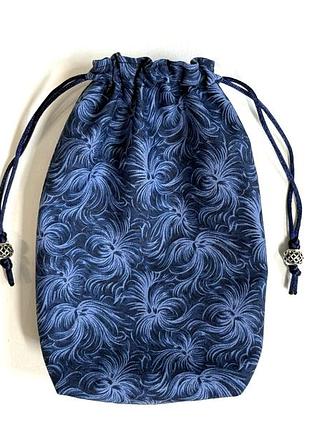 Мішечок для таро