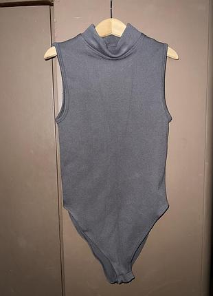 Боди primark