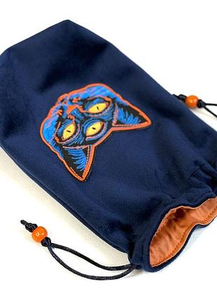 Мішечок для таро 2