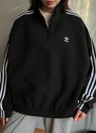 Світшот adidas