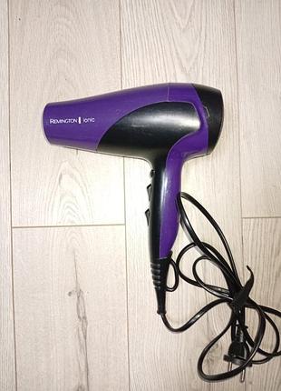 Сушка дорожня