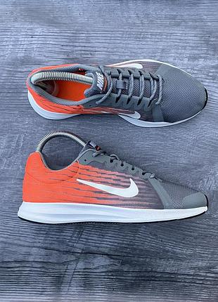 Кросівки nike downshifter 8 оригінал