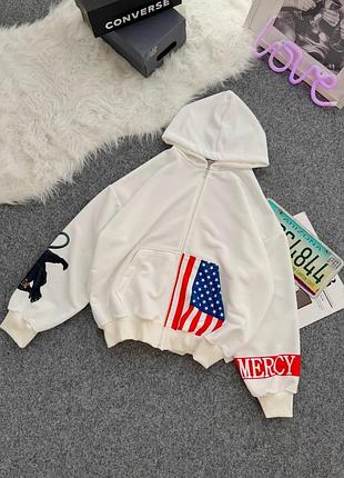 Трендове худі