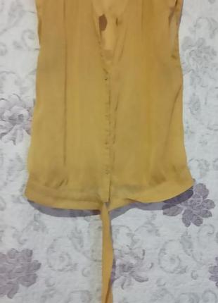 Жіноча блуза