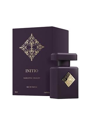 Initio parfums prives (духі,парфум)
