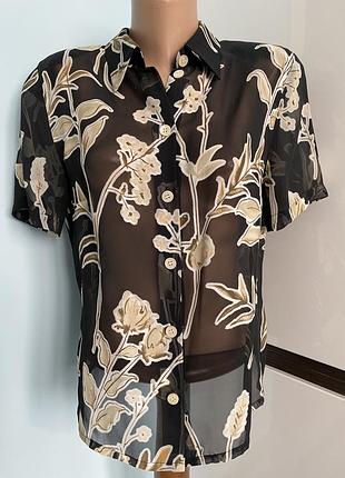 Блуза  betty barclay