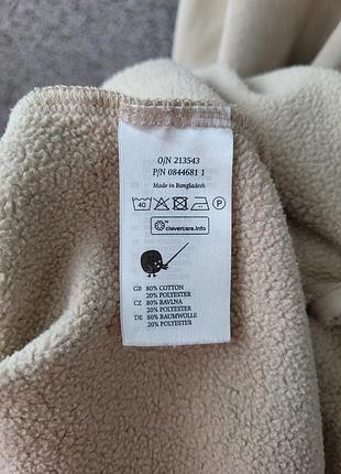 Худі подовжена жіноча 7