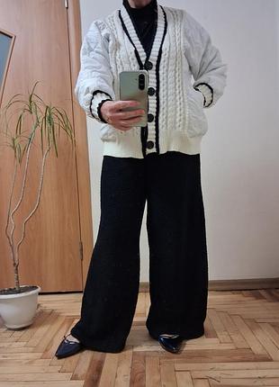 Модна стильна курточка з кишенями розмір 14-18