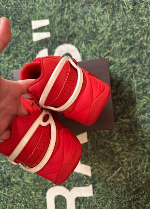 Raf simons cylon 21 5