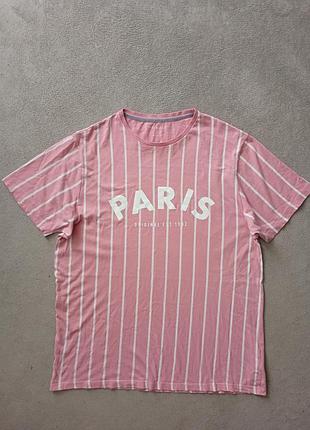 Брендова футболка primark.