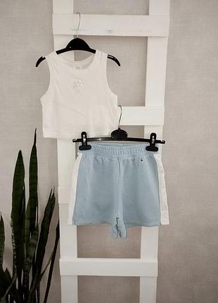 Набір на 8-9р