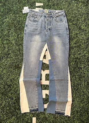 Джинси gallery dept