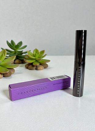 Туш для вій chantecaille faux cils longest lash mascara, обʼєм 3 мл