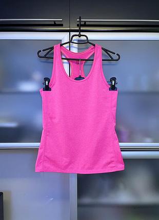 H&m нова мажчка для спорту