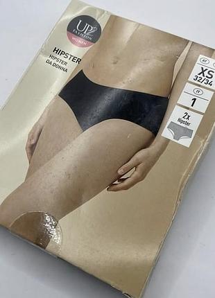 Трусики жіночі