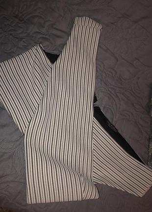 Корсет розмір s