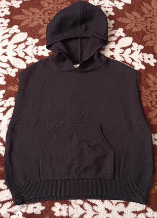 Желетка та гольф