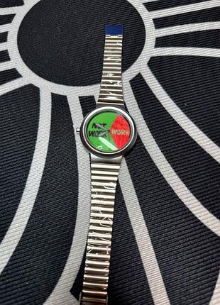 Часи pintime