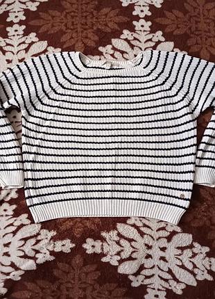 Светера в хорошем состоянии