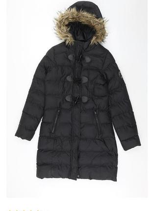 Куртка женская brave soul m