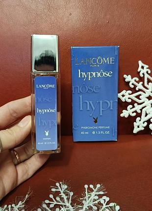 Парфумована вода