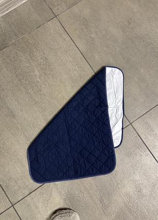 Пеленка непромокаюча пелюшка непромокаєма