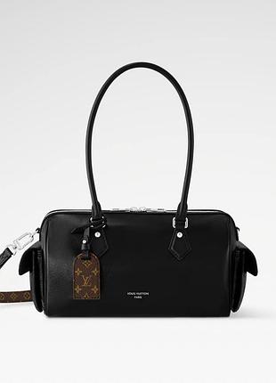 Жіноча сумка