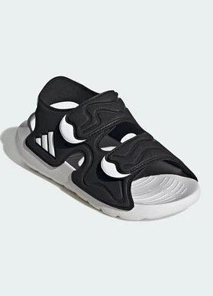 Сандалі altaswim 3 children sportswear js2537