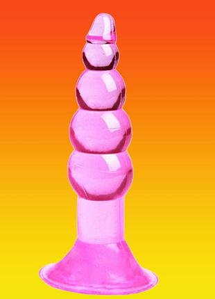 Анальная пробка для секса из силикона, пробка для анального секса, силиконовые пробки,игрушка для анала