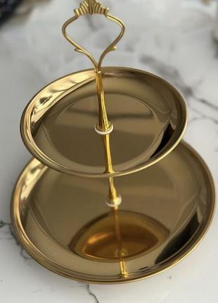 Вага для цукерок