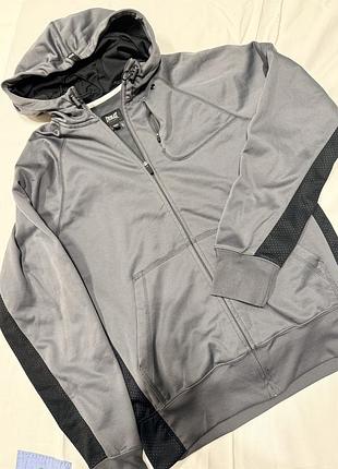 Кофта куртка термо чоловіча