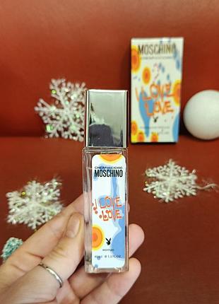 Парфумована вода