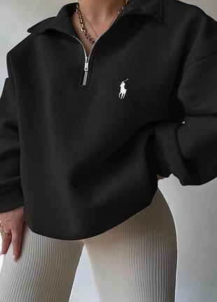 Кофта ralph lauren