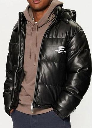 Jack &amp; jones куртка