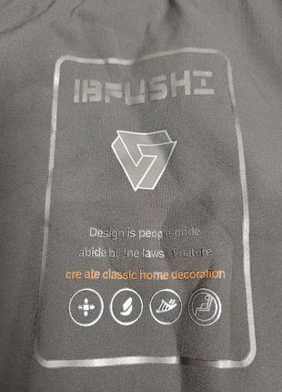 Куртка чоловіча 7