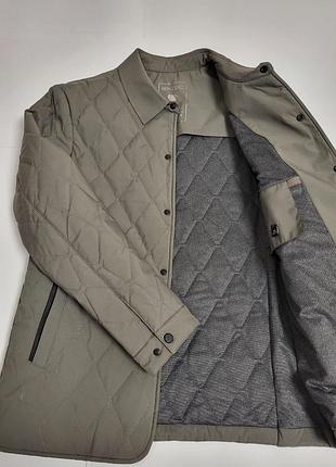 Куртка чоловіча 4