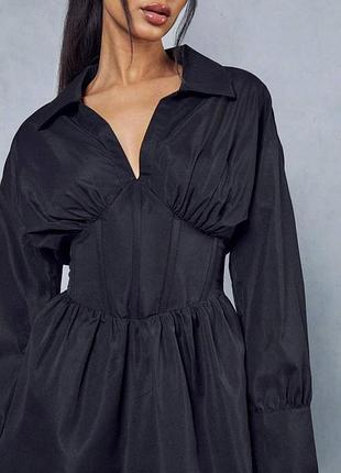 Платье y2k dollskill 2