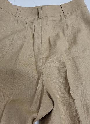 Брюки sova nataliia 3