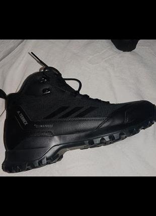 Кросівки adidas 44р 10