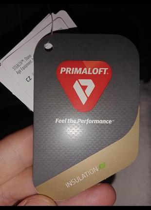 Кросівки adidas 44р 7