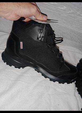 Кросівки adidas 44р 6