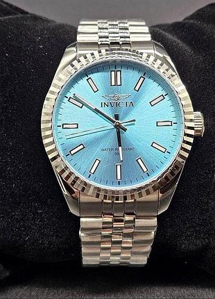 Годинник invicta specialty, часы к invicta specialty