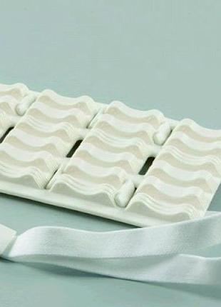 Массажер для спины kosmodisk 2 classic jp-46