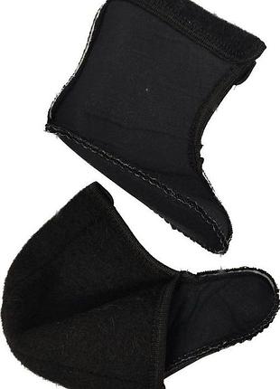 Вставка в чоботи дитячі з байки 34, true