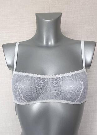 Топ бра y2k dollskill