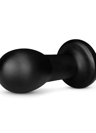 Анальна пробка buttr - hammerhead butt plug 3