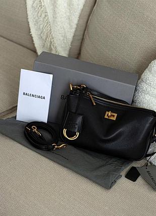 Шкіряна сумка сумка з натуральної шкіри сумка сумочка