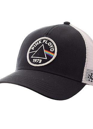 Бейсболка american needle pink floyd valin smu679a-pfloyd