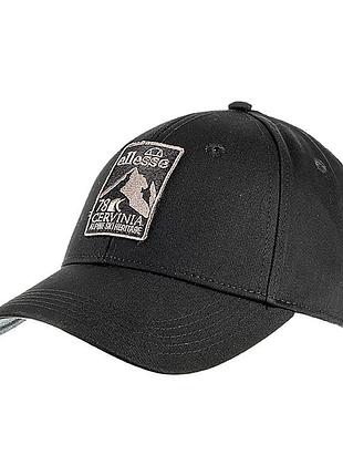 Бейсболка ellesse cervini cap sata3374-011