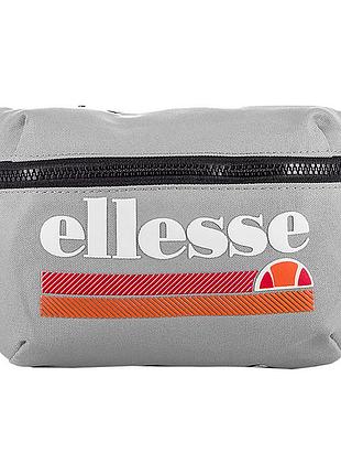Сумка на пояс ellesse orla cross body bag sara3026-109